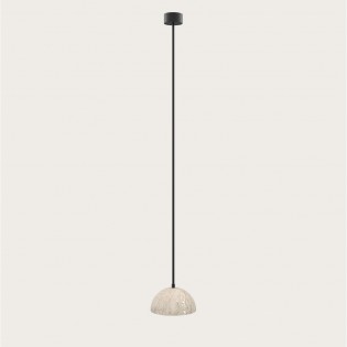 Lámpara colgante LED Big Dussa (9W)