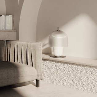 LED Table Lamp Holm (20W)