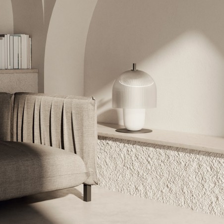 LED Table Lamp Holm (20W)