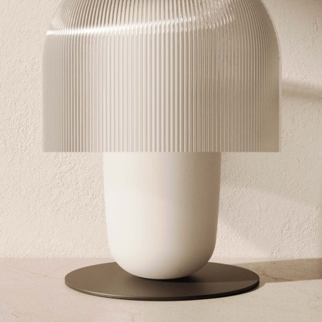 LED Table Lamp Holm (20W)
