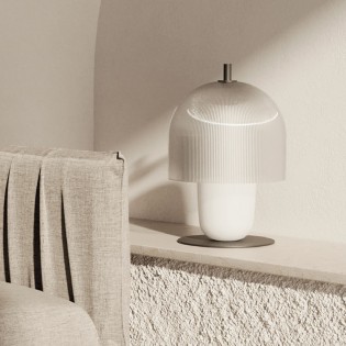 LED Table Lamp Holm (20W)
