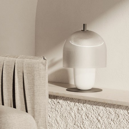 LED Table Lamp Holm (20W)