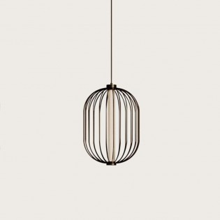 LED Pendant Lamp Pepo 40 (15W)