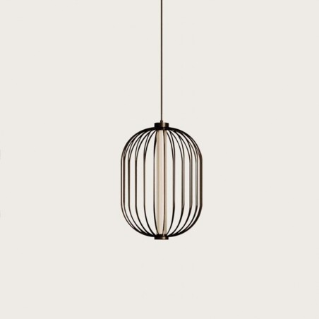 LED Pendant Lamp Pepo 40 (15W)
