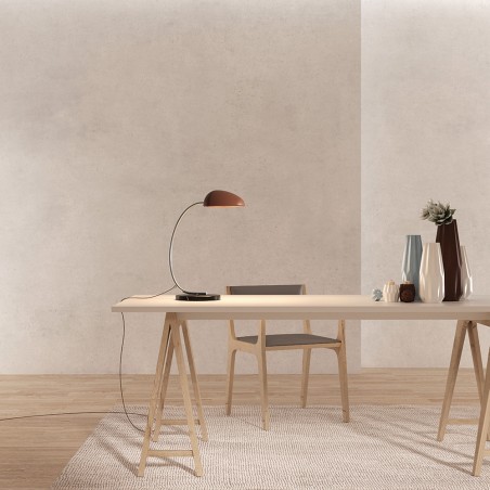 Table Lamp Kezo