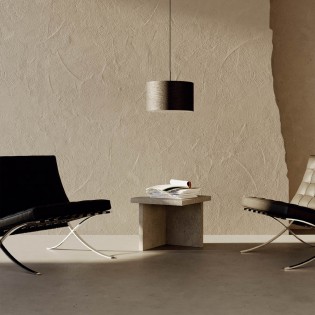 Pendant Lamp Rems