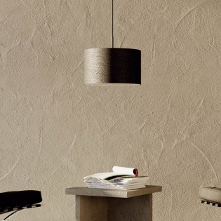 Pendant Lamp Rems