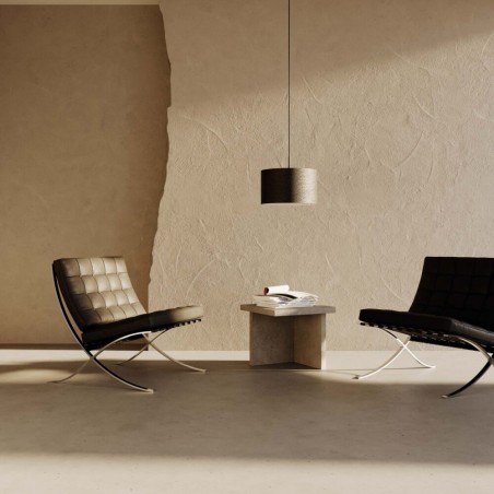 Pendant Lamp Rems