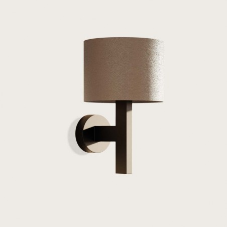 Wall Lamp Rems