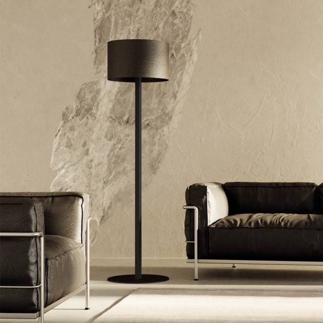 Floor Lamp Rems