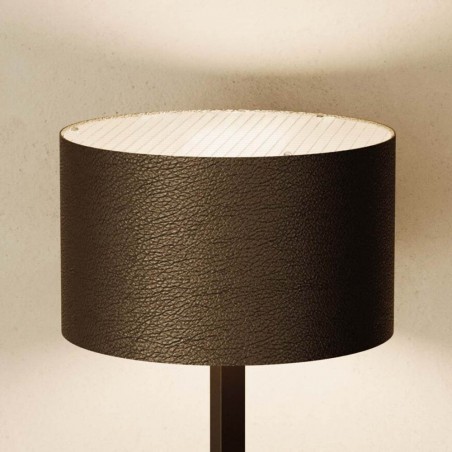 Floor Lamp Rems