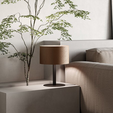 Table Lamp Rems