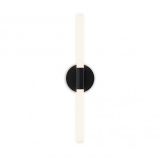 LED Wall Lamp Roos 2700K...