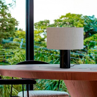 Table Lamp Romy