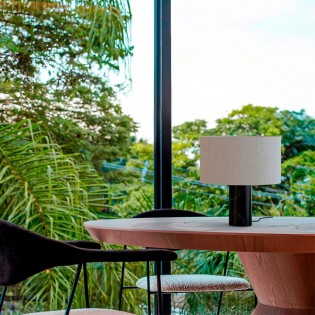 Table Lamp Romy