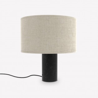 Table Lamp Romy