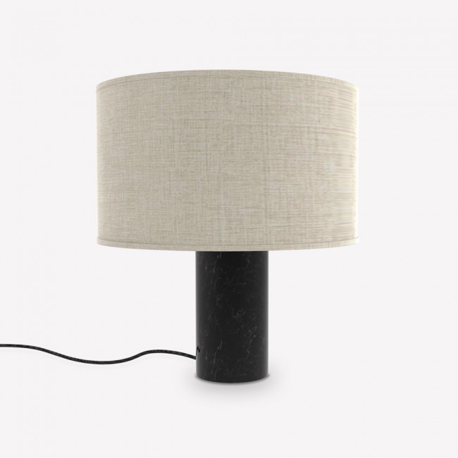 Table Lamp Romy