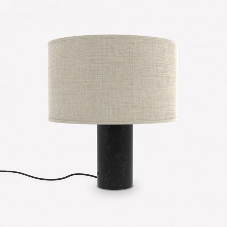 Table Lamp Romy