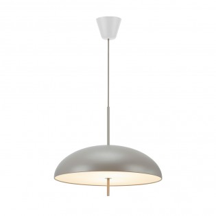 Ceiling Lamp Versale 50
