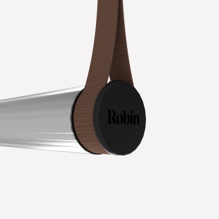 LED Pendant Lamp Roseline (25W)