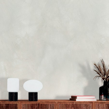Table Lamp Remi Oval