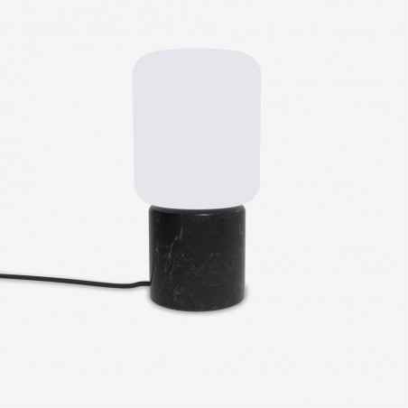 Table Lamp Remi