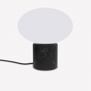 Table Lamp Remi Oval