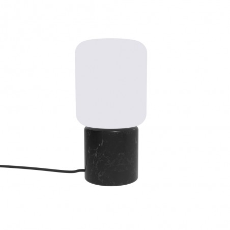 Table Lamp Remi