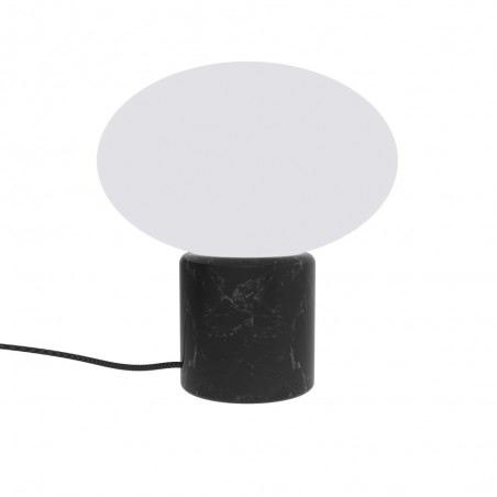 Table Lamp Remi Oval