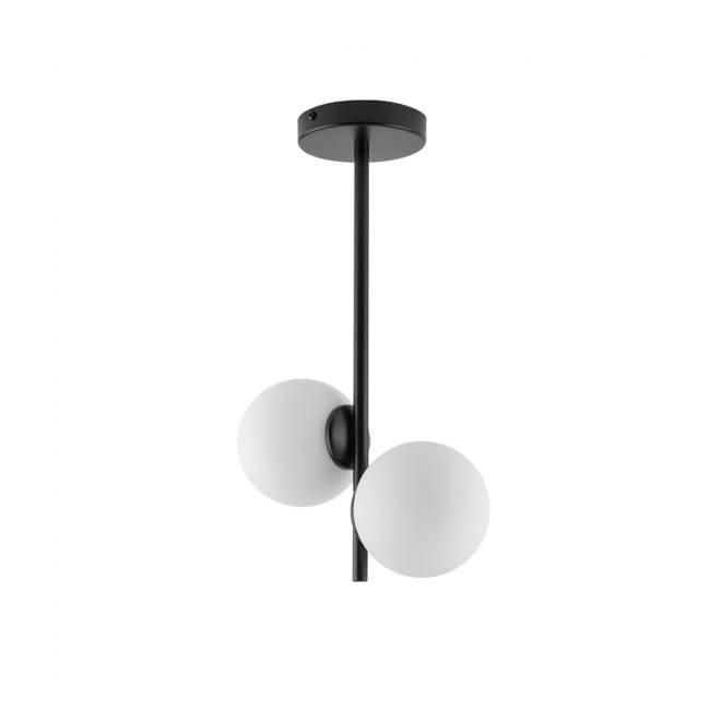 Flush light Carla (2 lights)