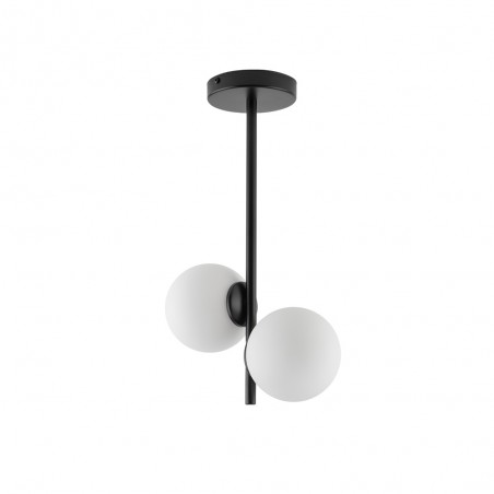 Flush light Carla (2 lights)