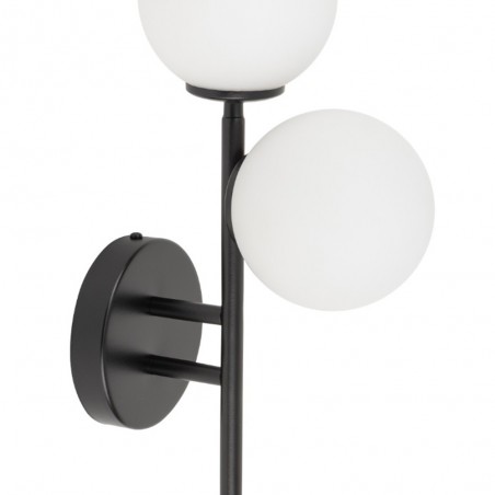 Wall lamp Carla (2 lights)