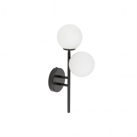 Wall lamp Carla (2 lights)