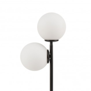 Table lamp Carla (2 lights)