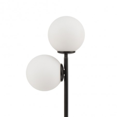 Table lamp Carla (2 lights)