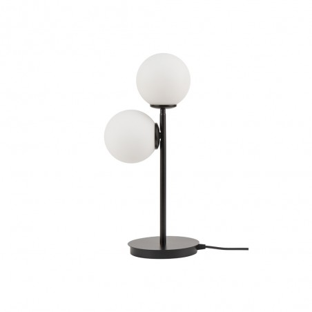Table lamp Carla (2 lights)
