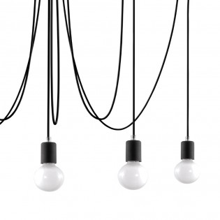 Chandelier Spider (5 lights)