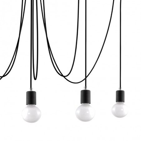 Chandelier Spider (5 lights)