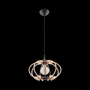 Ceiling lamp Bosc II