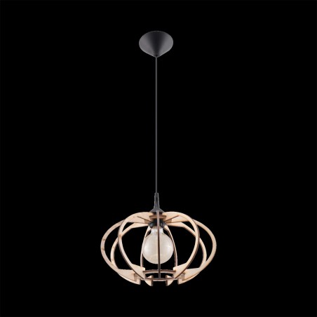 Ceiling lamp Bosc II