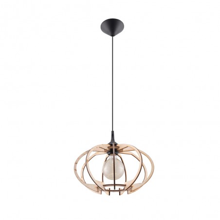 Ceiling lamp Bosc II