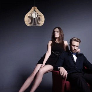 Ceiling lamp Bosc IV