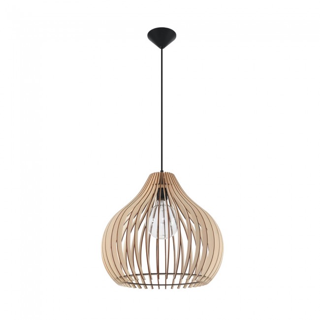 Ceiling lamp Bosc IV