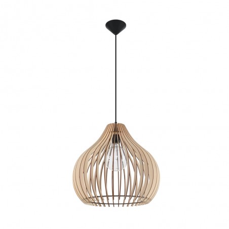 Ceiling lamp Bosc IV