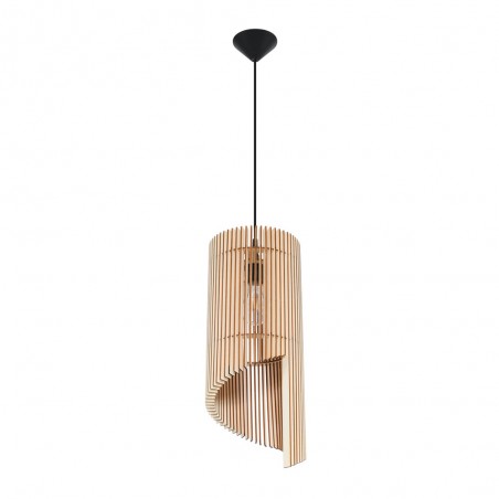 Pendant lamp Bosc V
