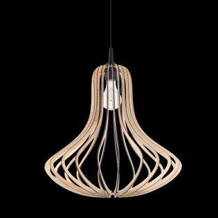 Ceiling lamp Bosc VI