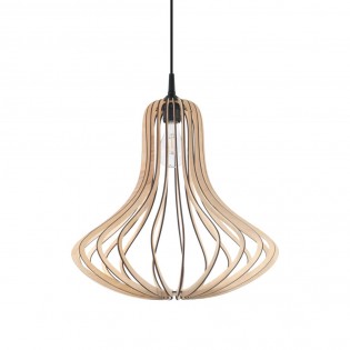 Ceiling lamp Bosc VI