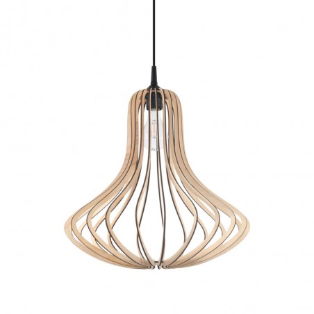 Ceiling lamp Bosc VI