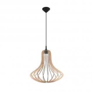 Ceiling lamp Bosc VI