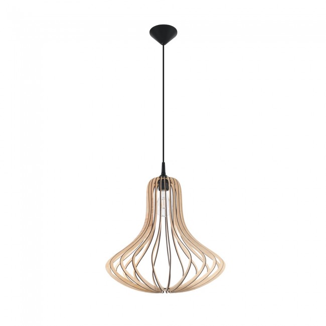 Ceiling lamp Bosc VI